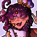 avatar Maïs The Emperor