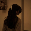 avatar nyxie jinxie