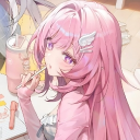 avatar ﾒ𝟶