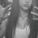 avatar ^¤° Ski J °¤^