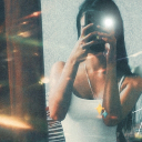 avatar 🤍^¤° Skii J °¤^🤍