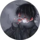 david135yt avatar