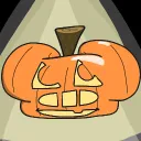 foapy
