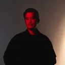 steven_yuen