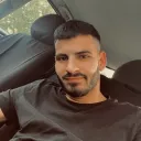 horvathtibi