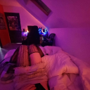 avatar 💞𝓁𝒾𝓁𝓁𝓎💞