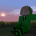 minaletsplay1990