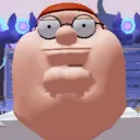 ezteamers avatar