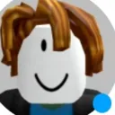boogerboi5041 avatar