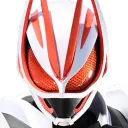 gh0stvira