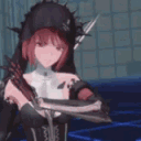 gh0stvira
