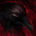 unknown_0men