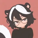skunk_girl