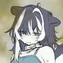 skunk_girl