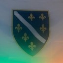 avatar Haris :) superman Bosanceros