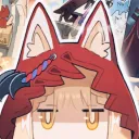 ridibaka