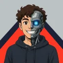 gryzentv