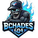 hades604