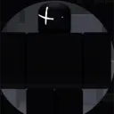 lolprodx