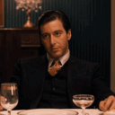 avatar !     Mvp         𝐌𝐫.Falah  🍁