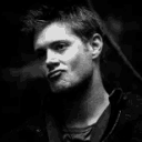 avatar !     Mvp         𝐌𝐫.Falah  🍁