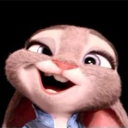 SinisterBrain member profile picture