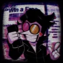 violetsingularities