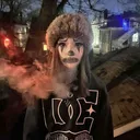 noxified.com