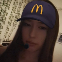 avatar [₲ⱠӾ₦] Amélie