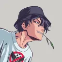 ilias_xyz avatar