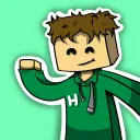 hups123456