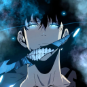 avatar jevvy wevvy UWU