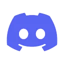 vvu3