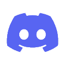 vvu3
