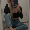 avatar Gabi◕‿◕