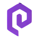 PixyCord