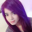 khynomichi