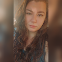 avatar ᗰIᑎᗩ 🌸