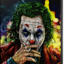 avatar Joker