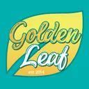 goldenleafmc