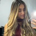 fsarah