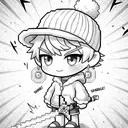 yano
