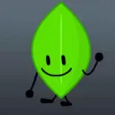 thatleafbfdi