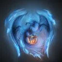 phoenixazura
