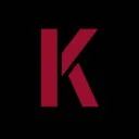 .kamaran