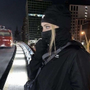 avatar Mojrma