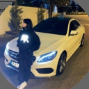 avatar 𝐕𝐈𝐎𝐑𝐀