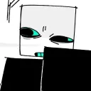 k3yr4h avatar