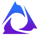 unitycore