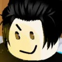 m_ysterious avatar